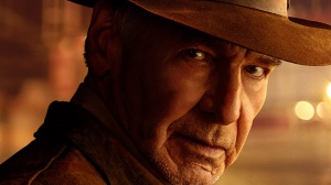 Indiana Jones sbarca su Disney Plus. Finalmente nel catalogo anche i primi quattro film della saga