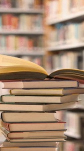 Iniziare il 2022 col piede giusto, e con le pubblicazioni giuste: tornano Yanagihara e Houellebecq 