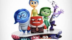 Inside Out 2 è già da record! Boom di visualizzazioni per il nuovo film Pixar 