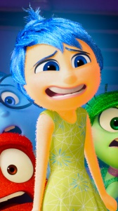 Inside Out 2 da record, con un debutto da quasi 300 milioni. É la seconda miglior apertura per un film d’animazione 