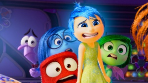 Inside Out 2 da record, con un debutto da quasi 300 milioni. É la seconda miglior apertura per un film d’animazione