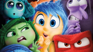 Inside Out 2, ecco il nuovo trailer del prossimo film Pixar