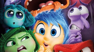 Inside Out 2 esplode al botteghino italiano. Miglior esordio dal 2020 ad oggi 