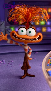 Inside Out 2, i primi commenti parlano di un nuovo capolavoro. Crescono anche le previsioni di incasso  