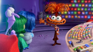 Inside Out 2, i primi commenti parlano di un nuovo capolavoro. Crescono anche le previsioni di incasso  
