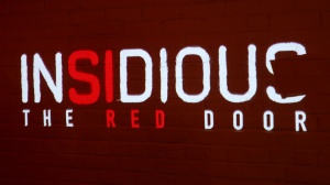 Insidious 5 esce in sala! Il nuovo film horror si prepara a spaventare ancora una volta 