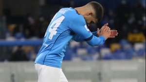 Insigne lascia il Napoli: la dimostrazione che nel calcio le bandiere non esistono più
