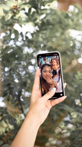 Instagram, 15 secondi non bastano più, le stories dureranno fino a 60 secondi 