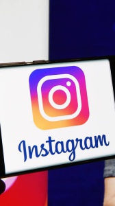 Instagram, arriva la "Mappa degli amici" per vedere la posizione dei propri contatti