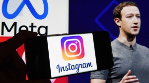Instagram, arriva la "Mappa degli amici" per vedere la posizione dei propri contatti