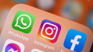 Instagram e Facebook potrebbero diventare a pagamento, lo riporta il NYT