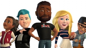 Instagram introduce gli Avatar 3D: come creare il proprio alter ego digitale