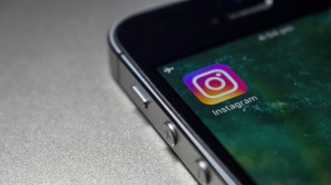 Instagram lancia “Notes”: testi di massimo 60 caratteri per esprimere emozioni. Ma come funziona davvero?
