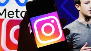 Instagram "Notes", novità in arrivo: si potranno avviare conversazioni e taggare utenti