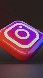 Instagram prova a sostituire i "Following" agli "Amici". Ecco il nuovo test della piattaforma