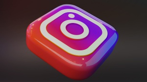 Instagram prova a sostituire i "Following" agli "Amici". Ecco il nuovo test della piattaforma