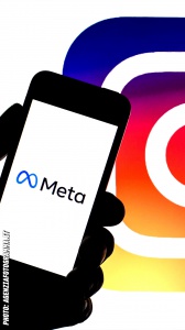 Instagram testa la nuova funzione di Repost: ecco come cambierà il feed