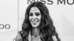 Insulti omofobi sul web a Erika Mattina, la 24enne finalista di Miss Mondo Italia 2021