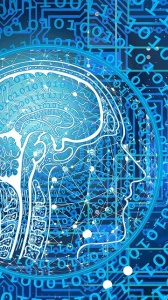 Intelligenza Artificiale e mondo dei creativi: a rischio il lavoro dei doppiatori, ma c’è chi insorge