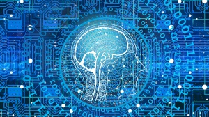 Intelligenza Artificiale e mondo dei creativi: a rischio il lavoro dei doppiatori, ma c’è chi insorge
