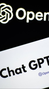 Intelligenza Artificiale: il Parlamento Europeo approva il primo regolamento al mondo