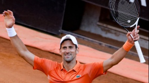 Internazionali BNL d’Italia, la Generazione Zeta del tennis italiano si mostra al grande pubblico