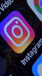 Internet e social network, tutti gli aggiornamenti e le nuove funzionalità di questa settimana