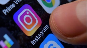 Internet e social network, tutti gli aggiornamenti e le nuove funzionalità di questa settimana