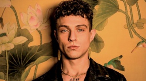 Irama in gara tra i Big del Festival di Sanremo 2021, chi è il cantautore con il ritmo nel nome