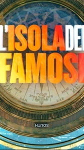 Isola dei famosi: si parte stasera. Tutto quello che c'è da sapere sulla prima puntata