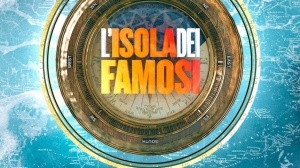 Isola dei famosi: si parte stasera. Tutto quello che c'è da sapere sulla prima puntata