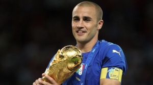 Italia campione del mondo 2006: il racconto di una notte d’estate, diventata leggenda 