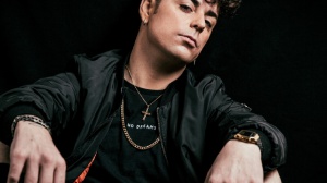 Ivan Granatino, intervista a Radio Zeta