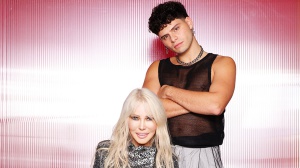 Ivana Spagna e Nuzzle su Radio Zeta, l’immortalità di una hit anni 80 