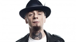 J-Ax, intervista a Radio Zeta