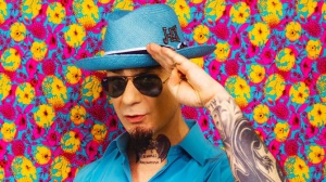J-Ax, "Salsa" è il suo nuovo singolo con Jake La Furia