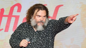 Jack Black rivela che titolo darebbe al sequel di "School of Rock"