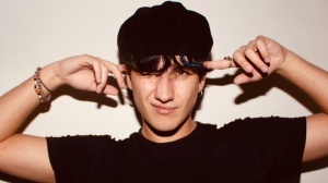 Jacopo Sol, ecco chi è il finalista di Sanremo Giovani 2023