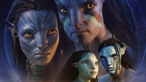 James Cameron non si ferma! “Sono pronto a pensare ad Avatar 6 e 7” 