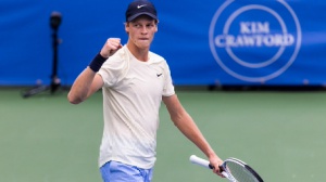 Jannik Sinner vince il 'Sofia Open': quando sapersi fermare a volte ti dà quello slancio per ripartire