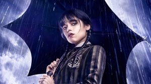 Jenna Ortega: “Ho molto in comune con Mercoledì Addams”