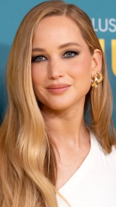 Jennifer Lawrence: l’attrice torna in sala con Fidanzata in affitto 