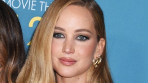 Jennifer Lawrence: l’attrice torna in sala con Fidanzata in affitto 