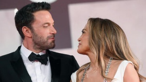 Jennifer Lopez e Ben affleck: la nuova casa costa 60 milioni di dollari