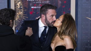 Jennifer Lopez e Ben Affleck rivelano il vero motivo dietro la rottura del 2003