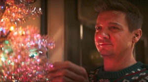 Jeremy Renner e gli auguri di compleanno delle star Marvel dopo l’incidente