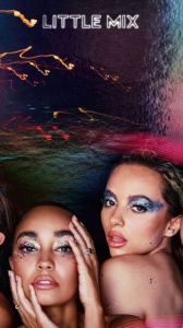 Jesy Nelson ha ufficialmente lasciato le Little Mix: la lettera di addio pubblicata su Instagram