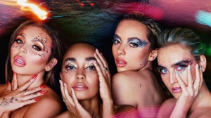 Jesy Nelson ha ufficialmente lasciato le Little Mix: la lettera di addio pubblicata su Instagram