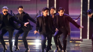Jin dei BTS pubblica "The Astronaut", il nuovo singolo solista scritto con i Coldplay