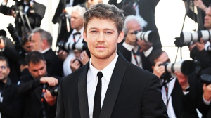 Joe Alwyn ha parlato per la prima volta della rottura con Taylor Swift